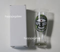 A BATHING APE BEER GLASS