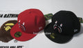 A BATHING APE SHARK NEW ERA 59FIFTY CAP