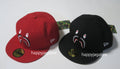 A BATHING APE SHARK NEW ERA 59FIFTY CAP