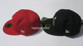 A BATHING APE SHARK NEW ERA 59FIFTY CAP