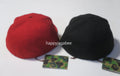 A BATHING APE SHARK NEW ERA 59FIFTY CAP