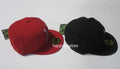 A BATHING APE SHARK NEW ERA 59FIFTY CAP