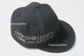 A BATHING APE COMME des GARCONS OSAKA × BAPE CAP LIMITED