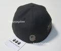A BATHING APE COMME des GARCONS OSAKA × BAPE CAP LIMITED
