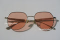 A BATHING APE Ladies' SUNGLASSES 2 ( BS13007 )