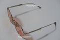A BATHING APE Ladies' SUNGLASSES 2 ( BS13007 )