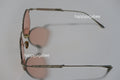 A BATHING APE Ladies' SUNGLASSES 2 ( BS13007 )