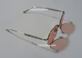 A BATHING APE Ladies' SUNGLASSES 2 ( BS13007 )