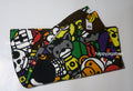 A BATHING APE BABY MILO STORE BABY MILO TOWEL