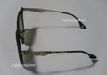 A BATHING APE SHARK SUNGLASSES 1