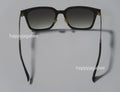 A BATHING APE SHARK SUNGLASSES 1