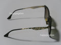 A BATHING APE SHARK SUNGLASSES 1