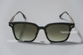 A BATHING APE SHARK SUNGLASSES 1