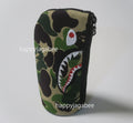 A BATHING APE SHARK SUNGLASSES 1