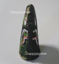 A BATHING APE SHARK SUNGLASSES 1