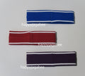 A BATHING APE BAPESTA HEADBAND