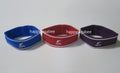 A BATHING APE BAPESTA HEADBAND