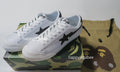 A BATHING APE MAD STA