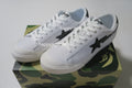 A BATHING APE MAD STA