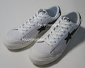 A BATHING APE MAD STA
