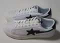A BATHING APE MAD STA