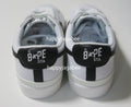 A BATHING APE MAD STA