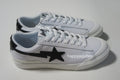 A BATHING APE MAD STA