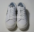 A BATHING APE MAD STA