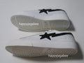 A BATHING APE MAD STA