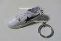 A BATHING APE BAPE STA KEYCHAIN - happyjagabee store
