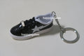 A BATHING APE BAPE STA KEYCHAIN - happyjagabee store