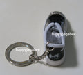 A BATHING APE BAPE STA KEYCHAIN - happyjagabee store
