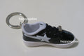 A BATHING APE BAPE STA KEYCHAIN - happyjagabee store