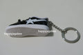 A BATHING APE BAPE STA KEYCHAIN - happyjagabee store