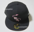 New Era NEW ERA 59 Fifty Cap Pokemon 8Bit Mew Clip