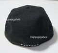 New Era NEW ERA 59 Fifty Cap Pokemon 8Bit Mew Clip