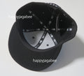 New Era NEW ERA 59 Fifty Cap Pokemon 8Bit Mew Clip