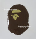 A BATHING APE MAGNET SET - happyjagabee store