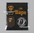 A BATHING APE MAGNET SET - happyjagabee store
