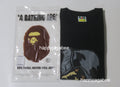 A BATHING APE GENERAL BAPE TEE #1
