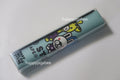 A BATHING APE BABY MILO STORE BABY MILO MAT #2