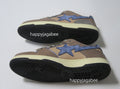 A BATHING APE SK8 STA #3