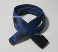 A BATHING APE COLOR CAMO GI BELT