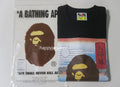 A BATHING APE JAPAN SOUVENIR TEE #1