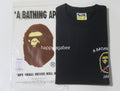 A BATHING APE JAPAN SOUVENIR TEE #1 (JAPAN LIMITED )