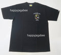 A BATHING APE JAPAN SOUVENIR TEE #1 (JAPAN LIMITED )