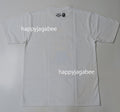 A BATHING APE x MINIONS TEE07