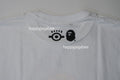 A BATHING APE x MINIONS TEE07