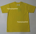 A BATHING APE x MINIONS TEE07