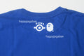 A BATHING APE x MINIONS TEE02